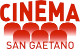 Cinema Patronato San Gaetano