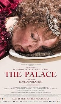The Palace