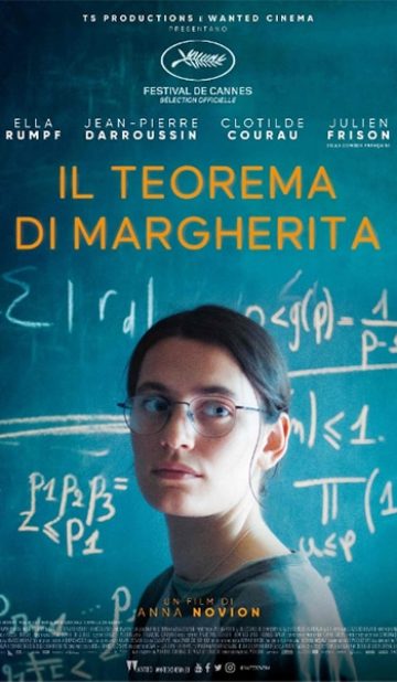 Il teorema di Margherita