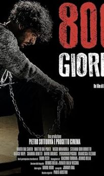 800 Giorni