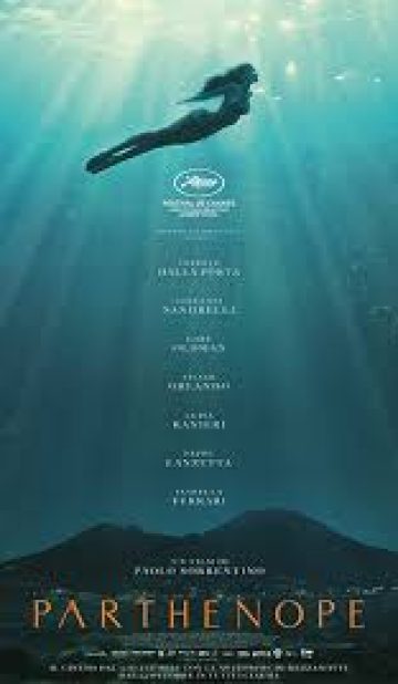 Parthenope