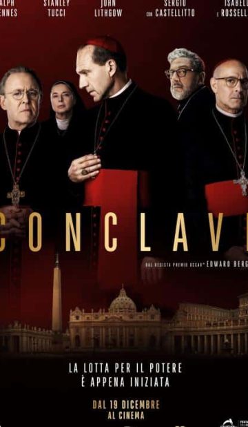 Conclave