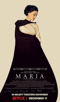 Maria
