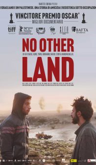 No Other Land