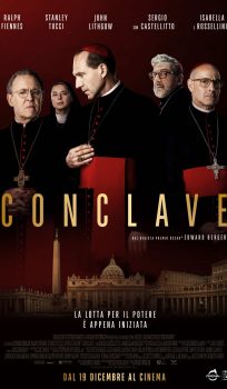 Conclave
