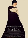 Maria