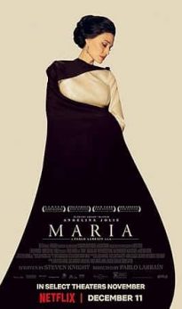 Maria