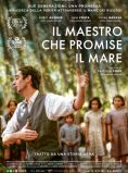 Il maestro che promise il mare