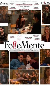 Follemente