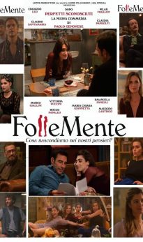 Follemente
