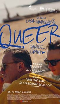 Queer