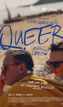 Queer