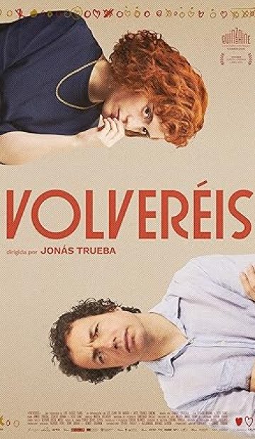 Volvereis