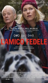 L’amico fedele