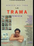 La trama fenicia