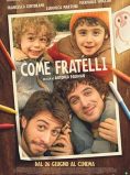 Come fratelli