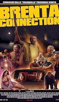 Brenta Connection