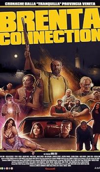 Brenta Connection