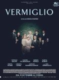 Vermiglio