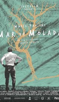 Mar de Molada