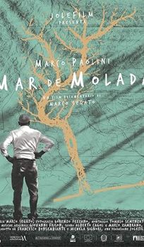Mar de Molada