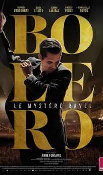 Boléro