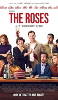 The Roses