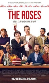 The Roses