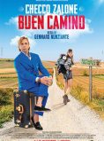 Buen Camino
