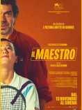 Il maestro
