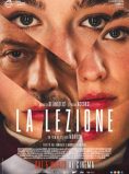 La lezione