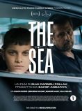 The Sea