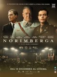 Norimberga