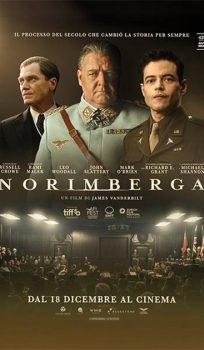 Norimberga