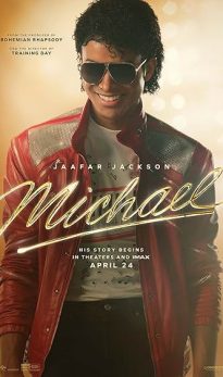 Michael