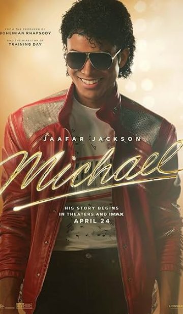 Michael