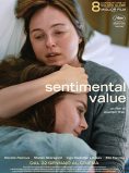 Sentimental Value