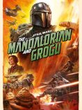 Star Wars: The Mandalorian and Grogu