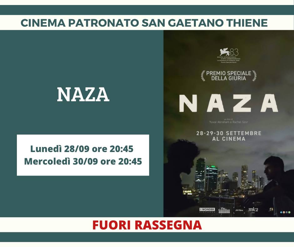 Naza