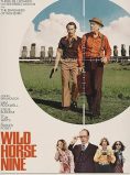 Wild Horse Nine