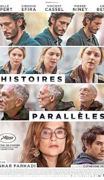 Parallel Tales