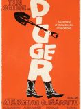 Digger