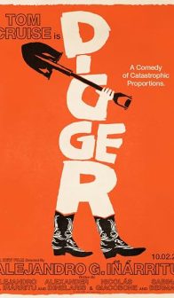 Digger