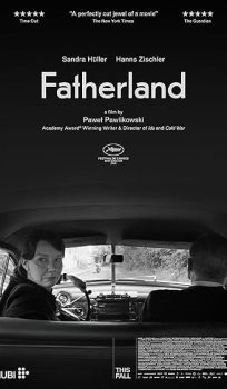 Fatherland
