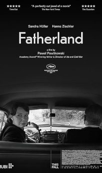 Fatherland