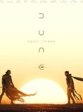 Dune: Part Three