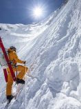 Everest: The Other Side