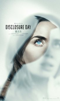 Disclosure Day