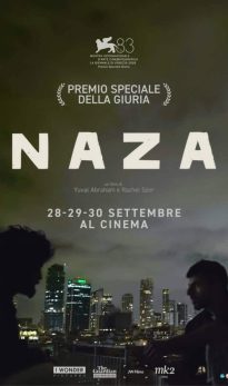 Naza