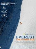 Everest: The Other Side